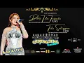 Download Lagu LIVE ADE ASTRID | Wedding Of Dera Tita Trisula ( Cici ) \u0026 Tito Setiawan \