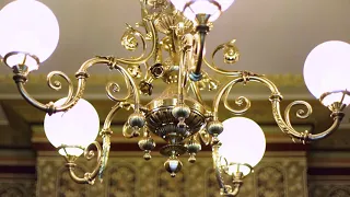 https://i.ytimg.com/vi_webp/7q8LmPVmd9s/mqdefault.webp