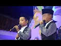 Download Lagu Senandung ratapan hati MID. DARUL ULUM blateran timur galis bangkalan