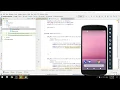 Create a Temperature Converter in Android Studio from scratch