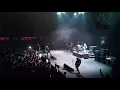 D.R.I -Thrashard(Teatro Caupolican) Santiago . Chile