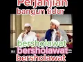 Download Lagu perbanyaklah sholawat. allahumah sholluala Muhammad 💓💖