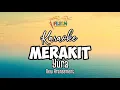 Download Lagu KARAOKE \
