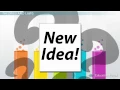 Experimental Design in Science Definition and Method