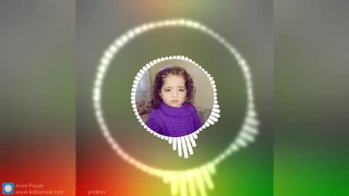 شهيبان جاف زارة 