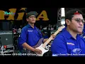 Download Lagu SENI - Wawan Purwada # OM DAHLIYA BerjutaGaya #ARYAaudio #TEPOS URBAN JEPARA