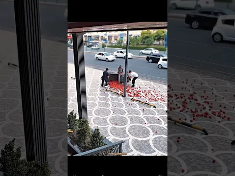 Strangers Came Together to Help an Elderly Man ❤️ | True Humanity, Kindness & Respect