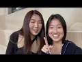 Would You Date An Asian Girl? | UQ, an uni student interview