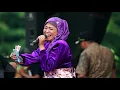Download Lagu UNTUK APA LAGI - LILIN HERLINA - NEW PALLAPA LIVE KUPU  WEDDING CHITA \u0026 ANGGA- TEGAL