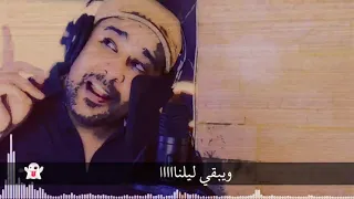 بنات حوا   حلمي   توزيع اسلام ساسو دندنها