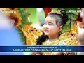 Download Lagu Demen Bli Mari Mari _ Voc : Lia | Singa Dangdut PUTRI N.CITA 2020 | Pajaten - Cibuaya 24-02-2020