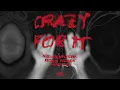 Keinemusik, Boys Noize - Crazy For It (feat. Vinson)