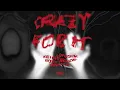 Download Lagu Keinemusik, Boys Noize - Crazy For It (feat. Vinson)