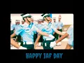 Indian Air force day 8 Oct what's app status 🇮🇳🇮🇳🇮🇳
