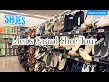 Casual Men s Shoes UNDER 20 Walmart George No Boundaries Brand Tour