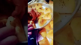 ٦ أكتوبر ٢٠٢٥ 