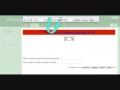 How to Build An Educational Wiki