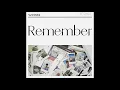 Download Lagu [INSTRUMENTAL] Empty (공허해) (4 ver.) - WINNER