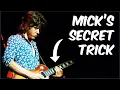 Download Lagu The AWESOME Rolling Stones Lick that changed rock guitar for me!