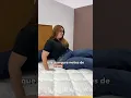 Vídeo do produto