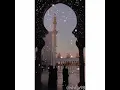 Download Lagu Maulana Ya Allah