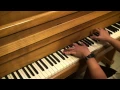 Download Lagu Katy Perry - Teenage Dream Piano by Ray Mak