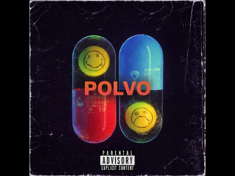 Umut cem kaya - Polvo