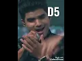 Download Lagu Salman Ali High Notes (Roaring Like A Lion) #salmanali #highnote