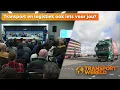 Zo ziet een ‘Instapdag’ eruit van Sectorinstituut Transport en Logistiek (STL) | Transportwereld