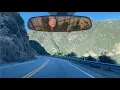 Tomorrow Tomorrow - Rearview Mirror