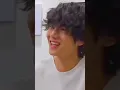 Download Lagu humko hami se churalo dil me kahi tum chhup lo #shorts# #btsv 💗WhatsApp Status 💞🔥 #btsshorts #short