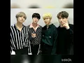 방탄소년단 BTS - 00:00 (Zero O'clock) Ringtone (Download link in description)