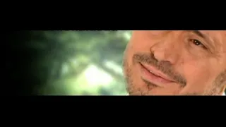 ايمتا المعاد الجاي جورج وسوف 