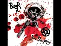 Download Lagu Buer - Pure Blasphemy (full album 2023)