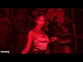 Kehlani - Open (Passionate) // Lyrics
