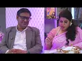Maharashtra Cooperative Housing Society Model Bye Laws | Hausle Ki Udaan | Adv. Kamlesh Yadav