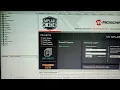 Full tutorial how a LED got blink using PIC16F877A