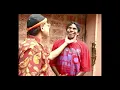 Download Lagu Second hand konkani movie by comedian Selvy.