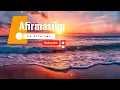 Download Lagu LAGU SEMANGAT DAN TENANG ~ AFIRMASIKU ~ by DITAAIUEO ~ (official Lyric Music)