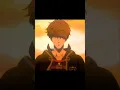 Download Lagu Asta rage 💀 #アニメ #asta #blackclover #edit #ragemode #mdusqd #anime #animeedit #shorts