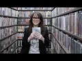Winona Ryder s Closet Picks
