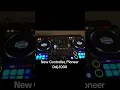 Download Lagu My New Controller, Pioneer Ddj-1000