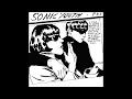 Sonic Youth - Kool Thing