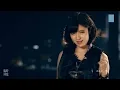 Lagu 【MV full】生命之风 (Kaze wa Fuiteiru) / SNH48