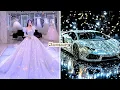 ✨ Choose Your Birthday Month \u0026 See Your Fantasy Ball Gown + Dream Car! ❔👌👗🏎