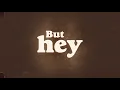 Granger Smith - Chevys, Hemis, Yotas and Fords (Official Lyric Video)