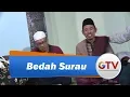 Musholah Al Hidayah Kampung Kayu Putih | Bedah Surau (1/3)