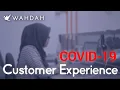 Download Lagu Covid-19: Customer Experience