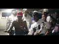Top5 ft Robin Banks | Hall Of Fame  🏆 (Official Video)