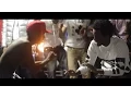 Download Lagu Top5 ft Robin Banks | Hall Of Fame  🏆 (Official Video)